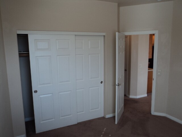 Building Photo - 175 Shade Tree Ln