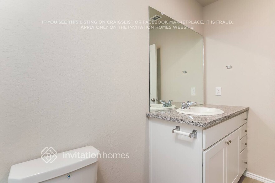 Building Photo - 14642 Source Cir