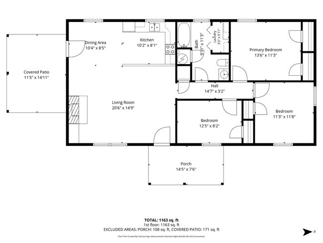 Building Photo - 495 Valerie Cir