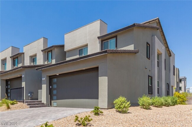 Building Photo - 11592 Alpine Cove Ave