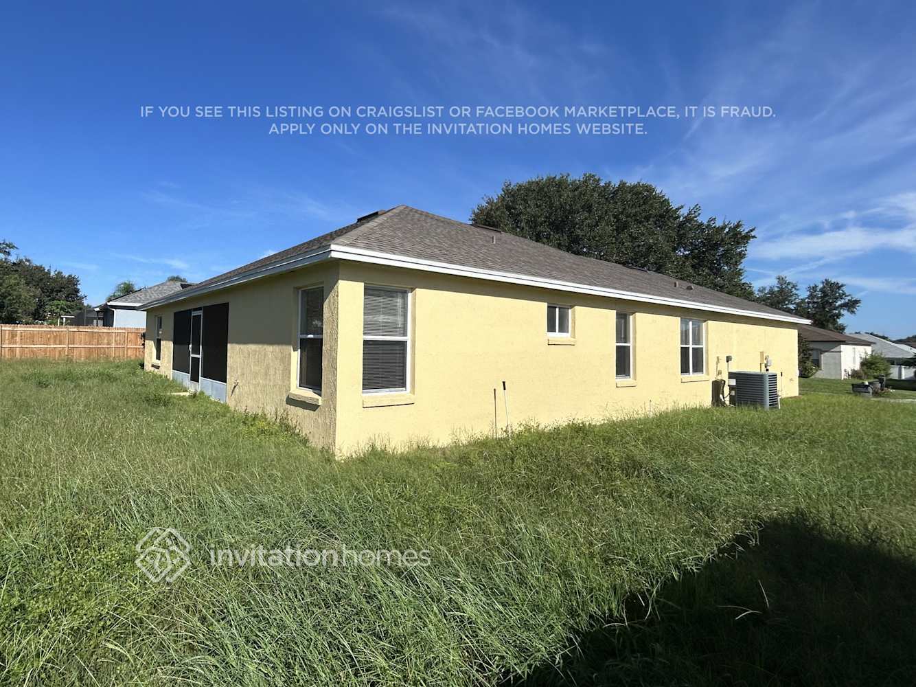 Building Photo - 6367 Alamanda Hills Dr