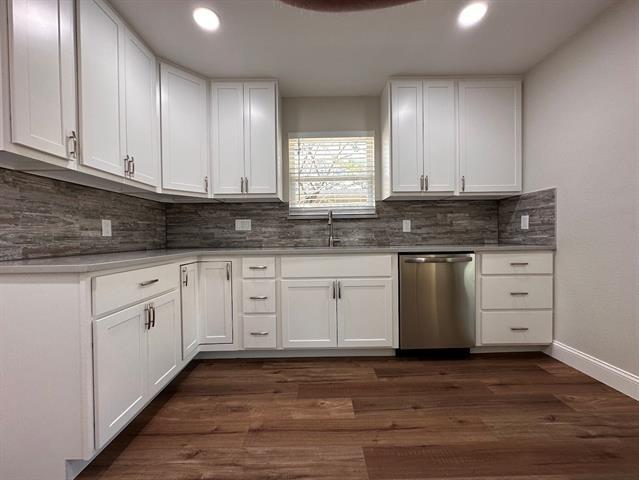 Building Photo - 2143 Gilford St