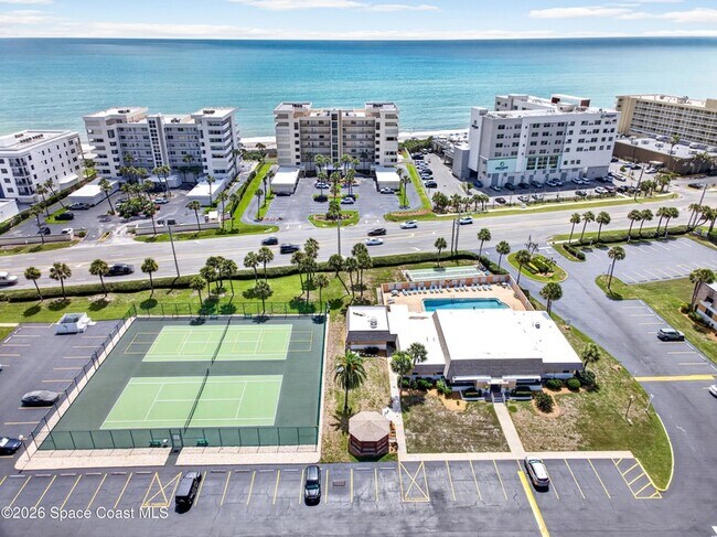 Building Photo - 2700 N Hwy A1A