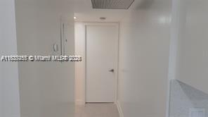 Building Photo - 13455 SW 9th Ct