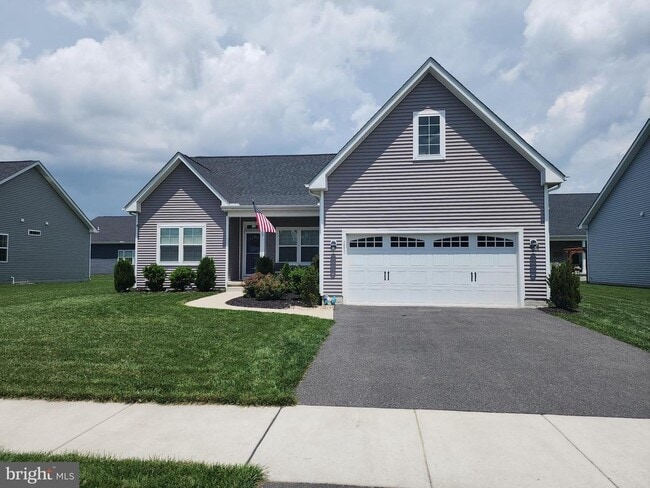Building Photo - 26017 Starboard Ct