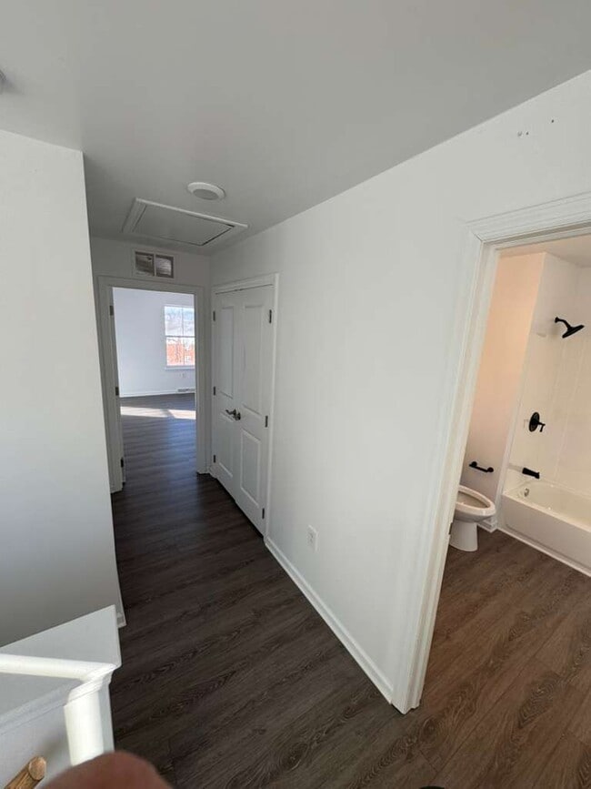 Building Photo - 333 Wylie Ave