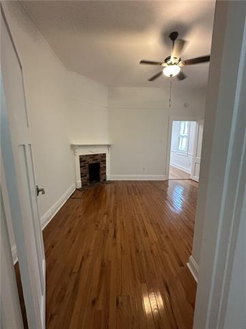 Building Photo - 702 Williams Blvd