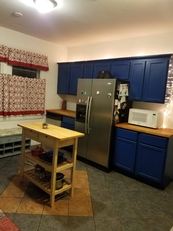 Building Photo - 777-779 Hague Ave