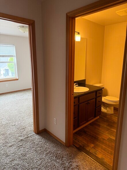 Building Photo - 1691 Lexi Loop