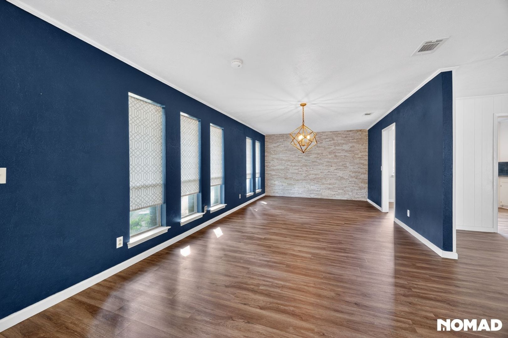 Building Photo - 2505 Briarwood Dr