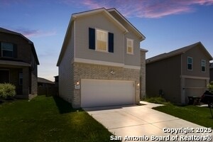 Building Photo - 5642 Foppiano Lp