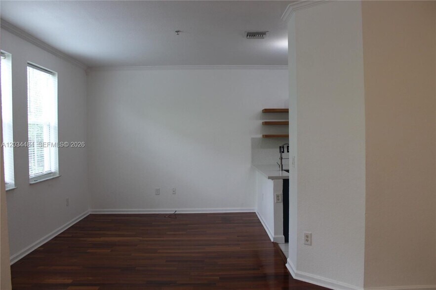 Building Photo - 4445 SW 160th Ave