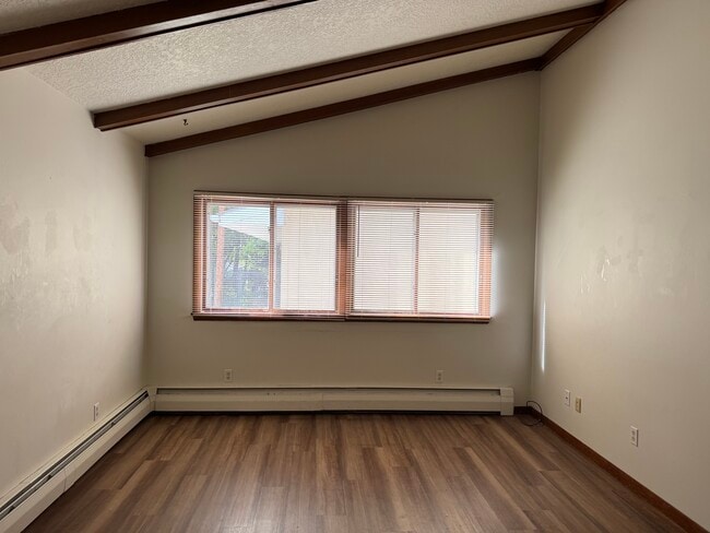 Building Photo - 2419 Brookdale Rd