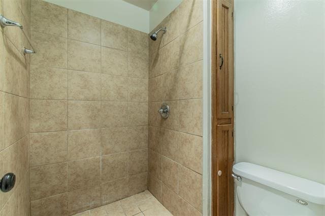 Building Photo - 213 Melinda Dr