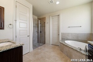 Building Photo - 4438 Saddle Spur