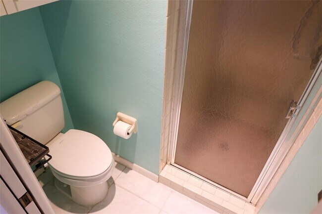 Building Photo - 1695 Hamilton Ct