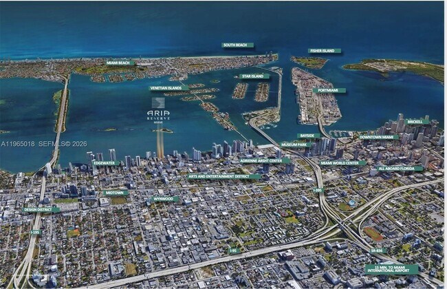 Building Photo - 700 NE 24th St