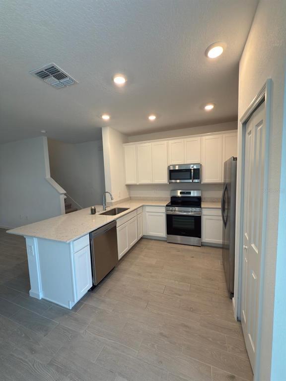 Building Photo - 3483 SE 37th Ct