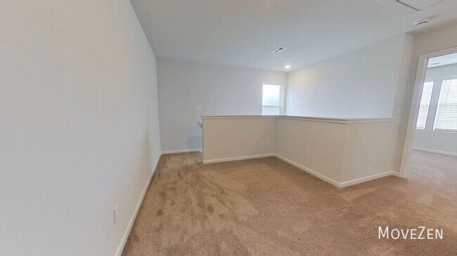 Building Photo - 5014 Fallmeade Rd