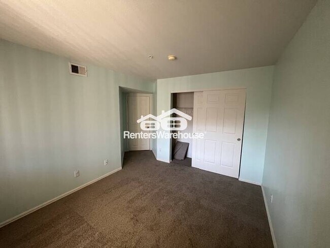 Building Photo - 12281 E Tennessee Dr