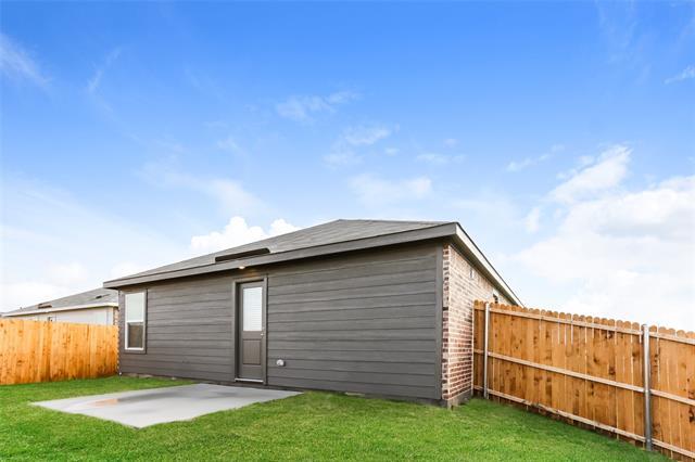 Building Photo - 15248 Bullfighter Blvd