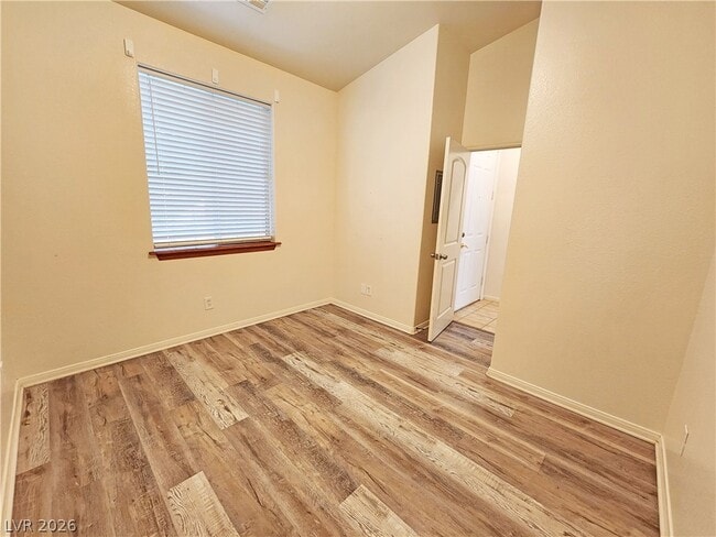 Building Photo - 1041 Marne Ct