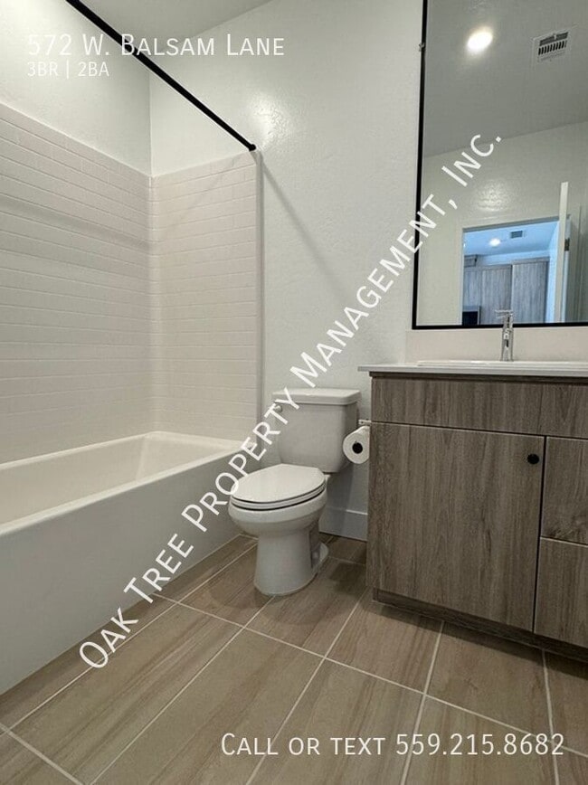 Building Photo - 572 W Balsam Ln