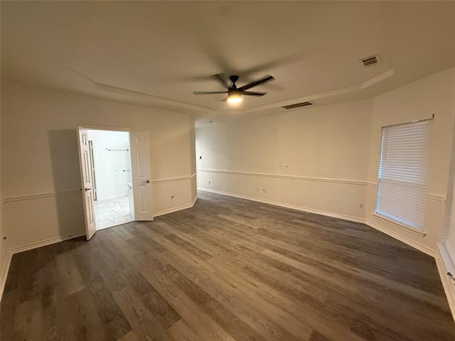 Building Photo - 12177 Salt Grass Ln