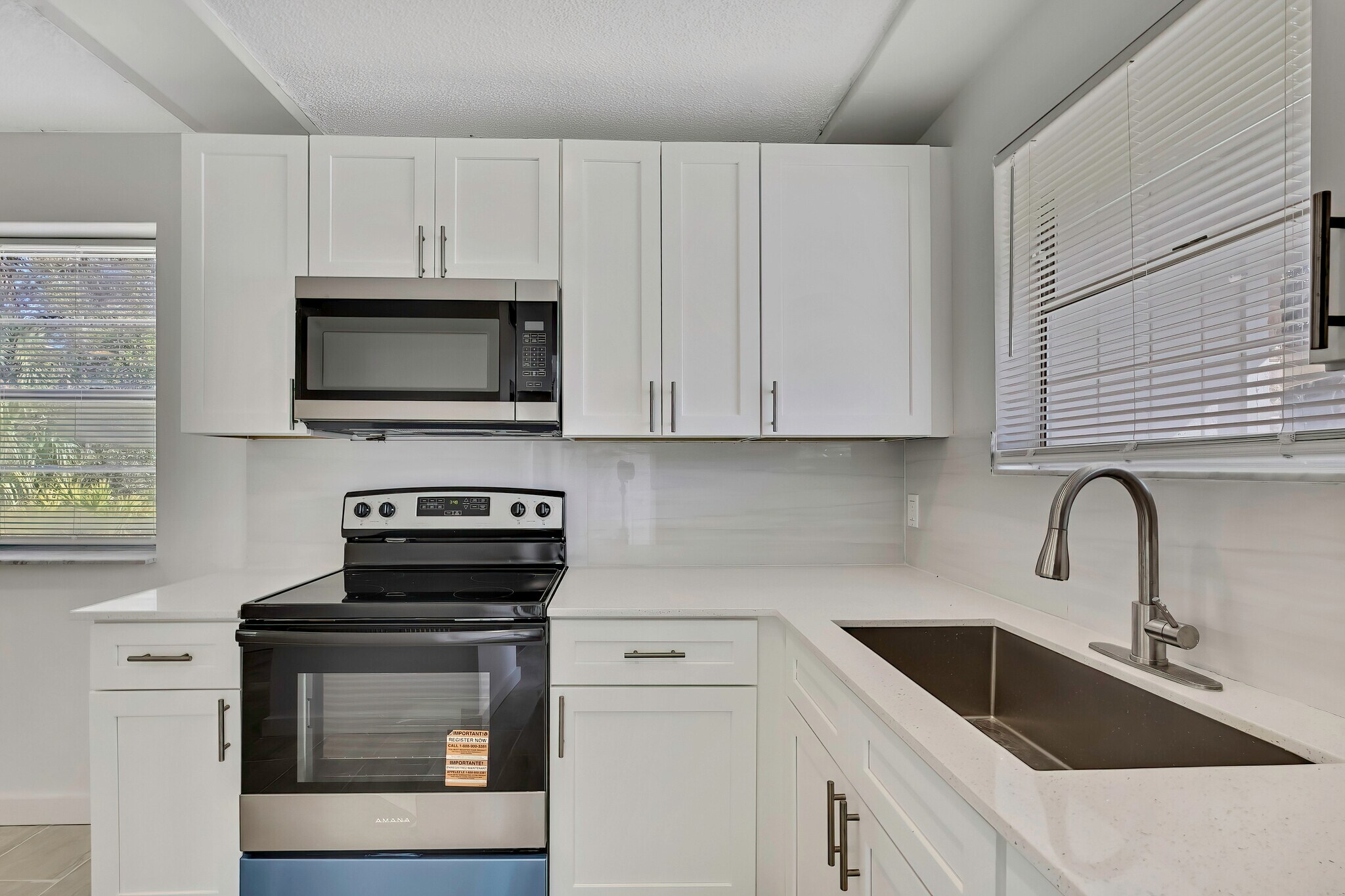 Building Photo - 10981 W Tidewater Cir