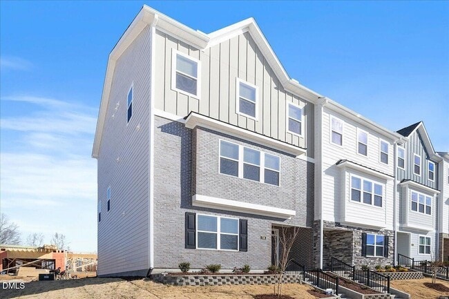 Building Photo - 738 Dorset Strm Dr