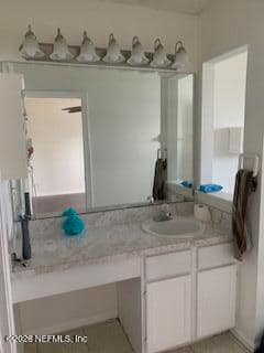 Building Photo - 2020 Merced Ct