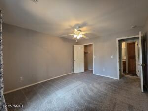 Building Photo - 5240 S 28th Pl