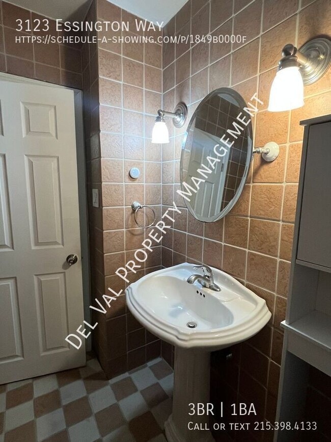 Building Photo - 3123 Essington Way