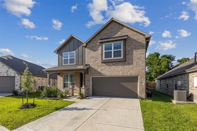 Building Photo - 3307 Avary River Ln