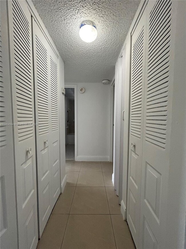 Building Photo - 1800 SW 81st Ave