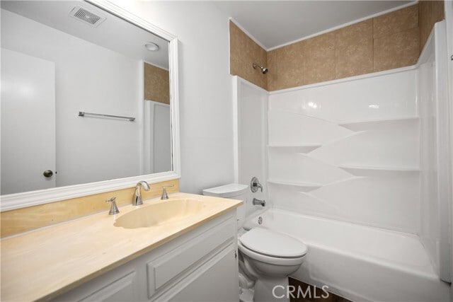 Building Photo - 803 Calle Puente