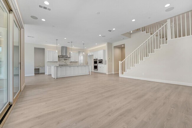 Building Photo - Stunning New Build Home with Breathtaking ...
