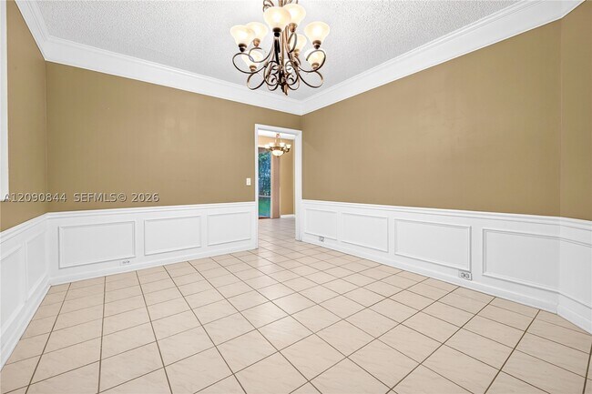 Building Photo - 5868 N Plum Bay Pkwy