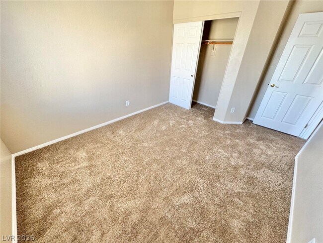 Building Photo - 8121 Retriever Ave