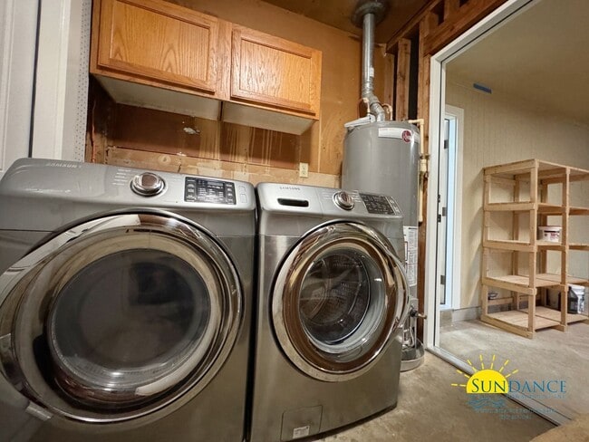 Building Photo - Beautiful 3 Bedroom Home in Fort Walton Be...