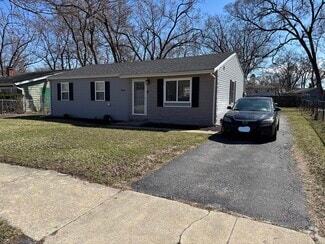 Building Photo - 3519 Roesner Dr