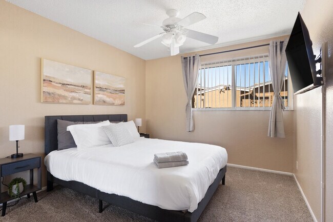 Building Photo - 1310 South Pima-SI ID1244302P