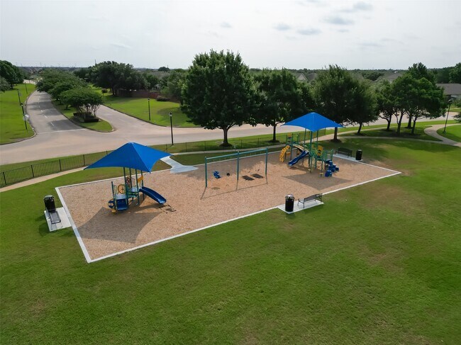 Building Photo - 8234 Aleppo Pine Ln