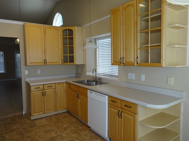 Building Photo - 9123 Ridge Mill