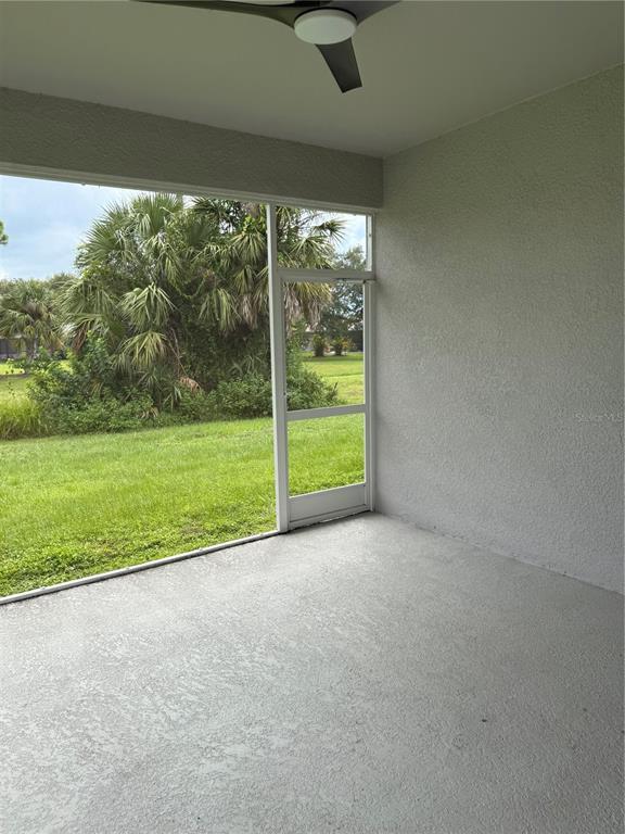 Building Photo - 408 Bahia Grande Ave