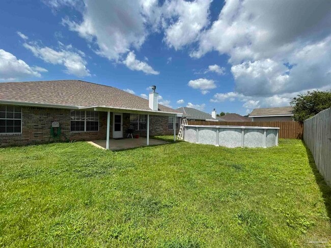 Building Photo - 7025 Boo Ln
