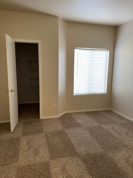 Building Photo - 9000 S Las Vegas Blvd