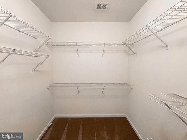 Building Photo - 15501 Newtonmore Ln