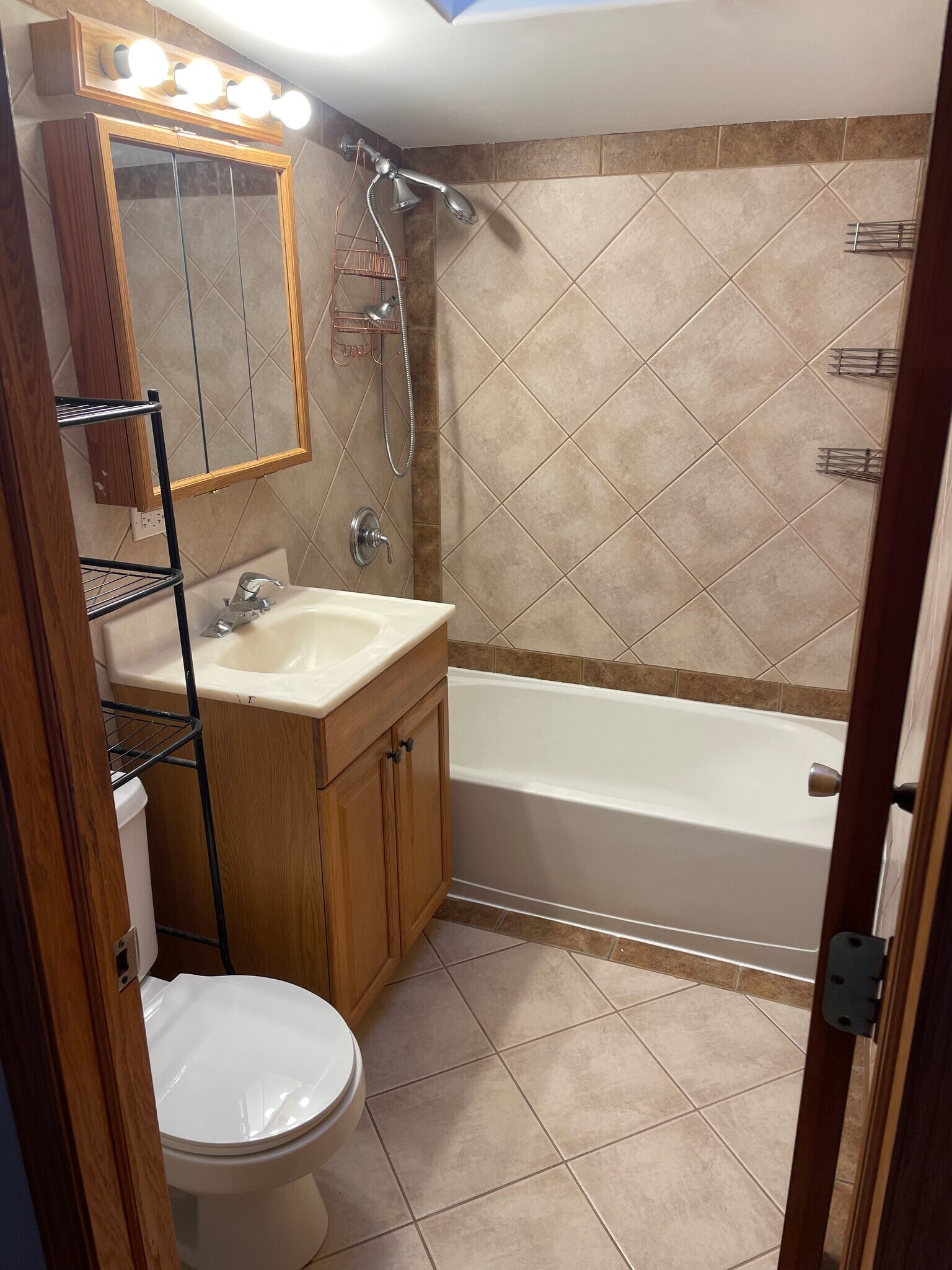 Building Photo - 3111 N 78th Ave