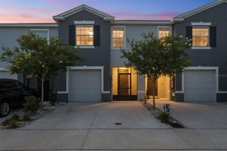 Building Photo - 5267 Dragonfly Dr